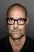 Photo Stanley Tucci