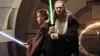 1999 • Star Wars Episode I : la menace fantôme ⭐ 3.61 Sebulba