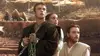 2002 • Star Wars Episode II : l'attaque des clones ⭐ 3.67 Owen Lars
