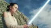 2017 • Star Wars Episode VIII : Les derniers Jedi ⭐ 3.78 le lieutenant Connix