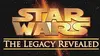 2007 • Star Wars : the Legacy Revealed