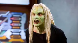 Stargate Atlantis S02E09 Aurore