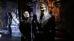 Stargate Atlantis S04E12 Conséquences