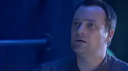 Stargate Atlantis S02E09 Aurore