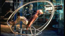Stargate SG-1 S01E16 Le procès en streaming