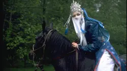 Casting Stargate SG-1 S03E18 Trahisons