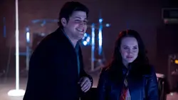 Stargate Universe S01E07 Terre en streaming