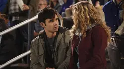 Stargirl S01E07 Le duel en streaming