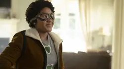 Stargirl S01E08 Le duel en streaming