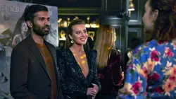 Starstruck S01E04 Automne