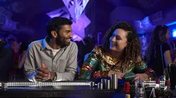 Starstruck S01E04 Automne