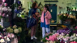 Starstruck S01E04 Automne