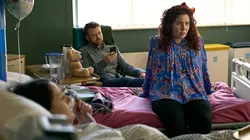 Starstruck S03E06 Félicitations