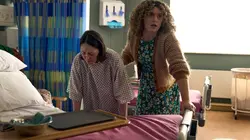 Starstruck S03E06 Félicitations