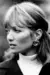 Photo Stéphane Audran