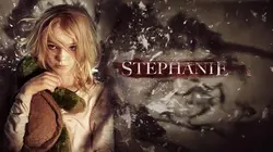 Stephanie