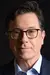 Photo Stephen Colbert