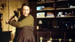 Stephen King, le mal nécessaire