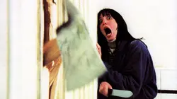 Stephen King, le mal nécessaire