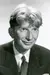 Photo Sterling Holloway