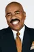 Photo Steve Harvey