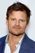 Photo Steve Zahn