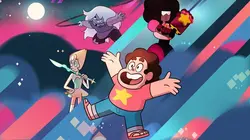 Steven Universe S04E05 Prédictions
