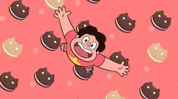 Steven Universe S04E05 Prédictions
