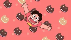 Steven Universe S04E05 Prédictions