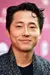 Photo Steven Yeun
