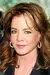 Photo Stockard Channing