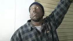 Storage Wars : enchères surprises S12E10 Une belle jambe