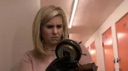 Storage Wars : enchères surprises Une demi-vague pour Kenny