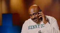 Storage Wars : enchères surprises Sous le ciel de Perris