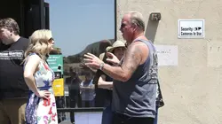 Storage Wars : enchères surprises Vamos a Placentia