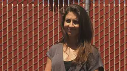 Storage Wars : enchères surprises Le lion de Lancaster