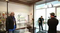 Storage Wars : enchères surprises Cody est dans le coup