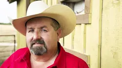 Storage Wars : Texas S03E20 Tornade en embuscade