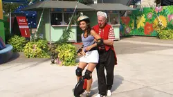 Storage Wars : Texas S02E05 Accumulation compulsive