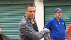 Storage Wars : Texas S02E05 Accumulation compulsive