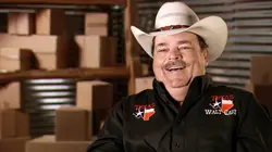 Storage Wars : Texas S02E05 Accumulation compulsive