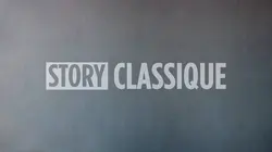 Story Classique