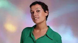 Story Séries Mr Robot