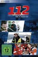 Affiche Épisodes de 112 Unité d'urgence