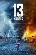 Affiche 13 Minutes en streaming