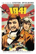 Affiche 1941 en streaming