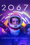 Affiche 2067 en streaming