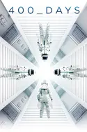 Affiche 400 Days