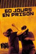 Affiche 60 jours en prison Pick a Side