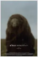Affiche Casting A Bear Remembers
